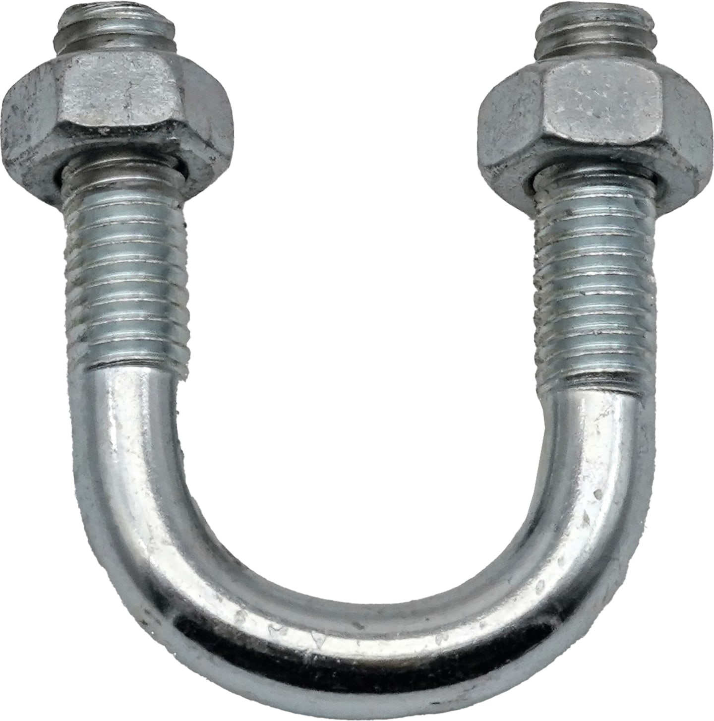 Lister Halter "R 140" für 2"-Rohre, 33-1240000
