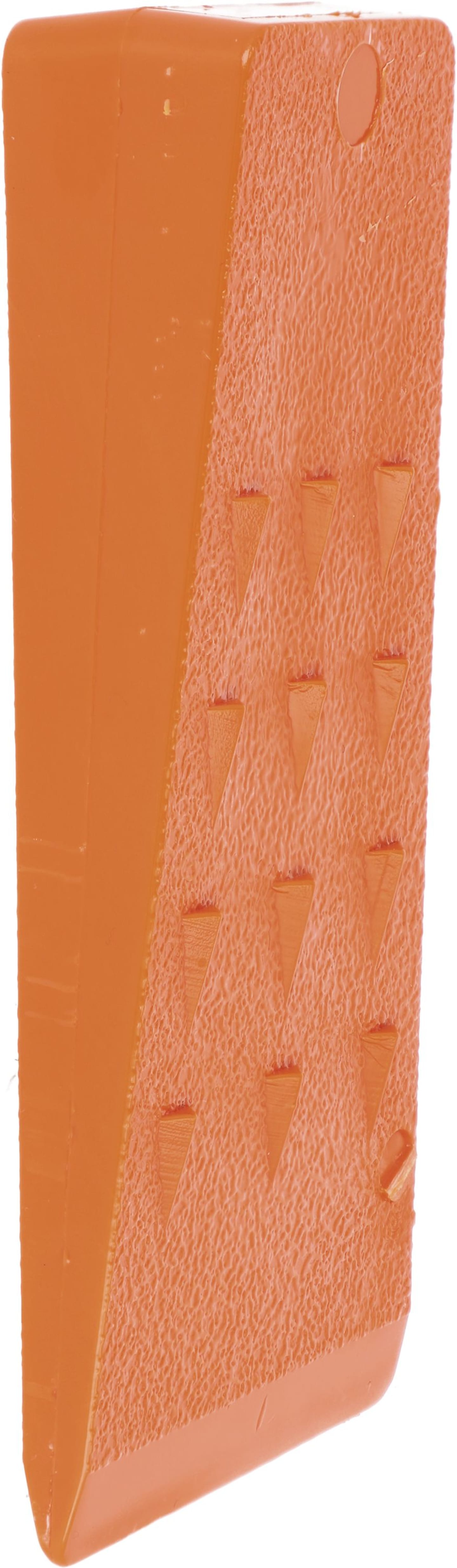 Husqvarna® Fällkeil 140 mm aus PS (Polystyrol), 5980358-01