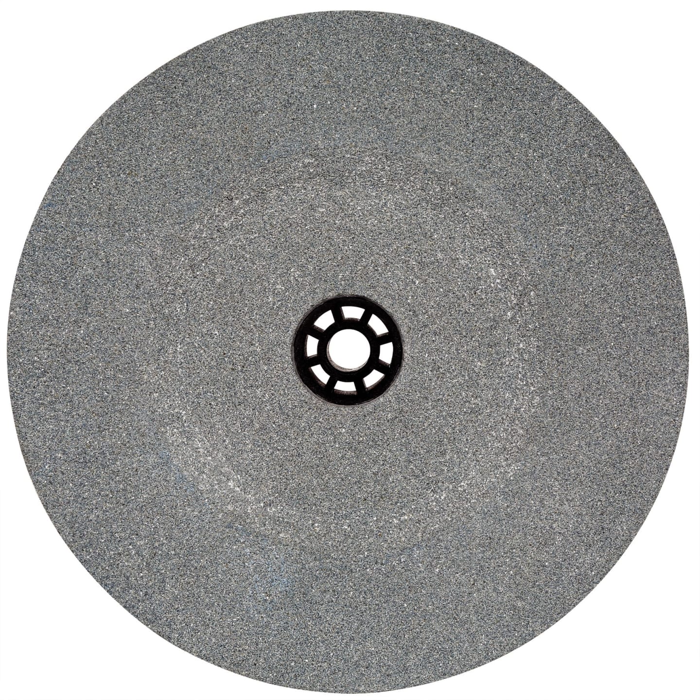 EINHELL Nassschleifer-Zubehör Schleifscheibe 200x32x40mm