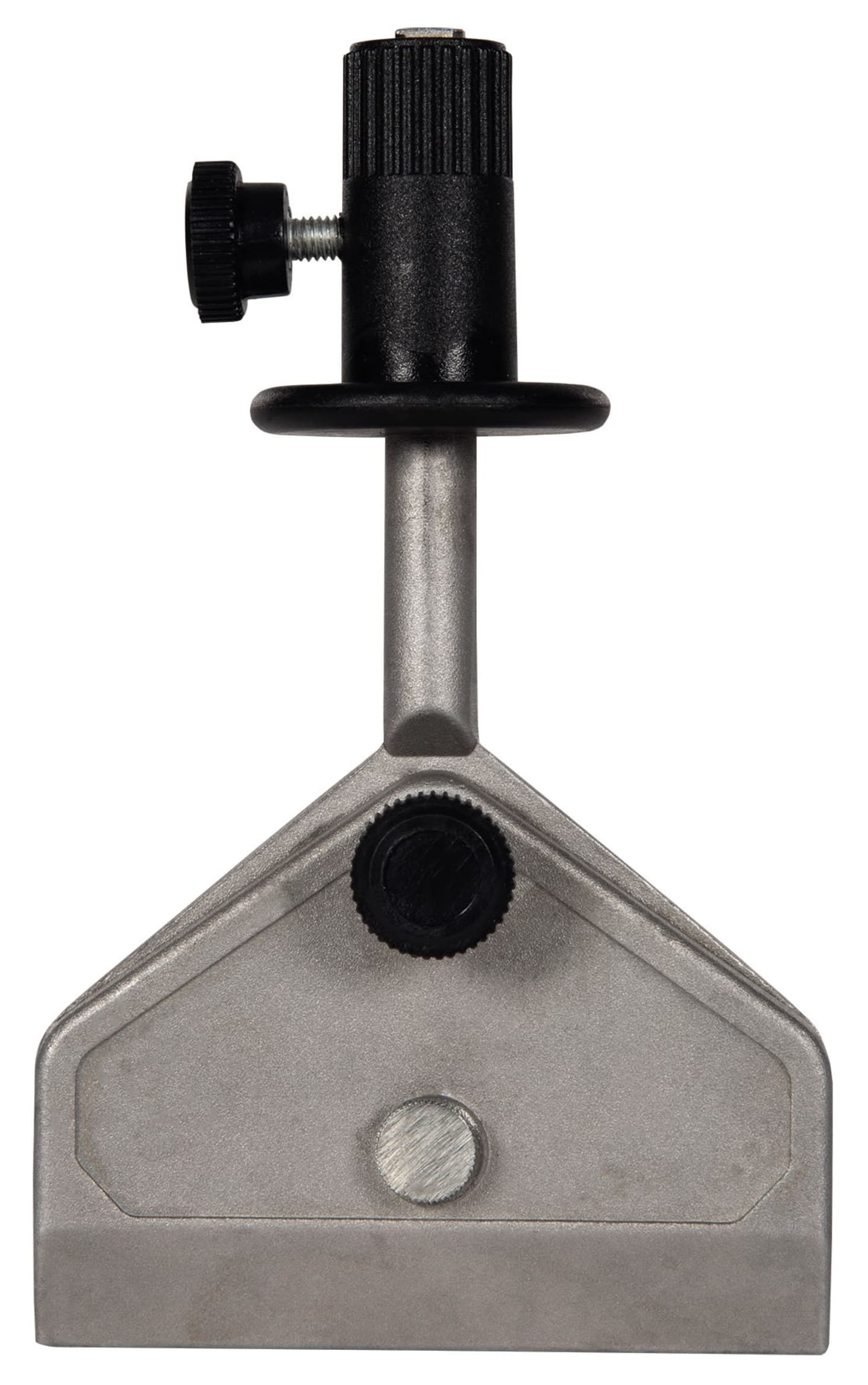EINHELL Nassschleifer-Zubehör Vorrichtung lange Messer