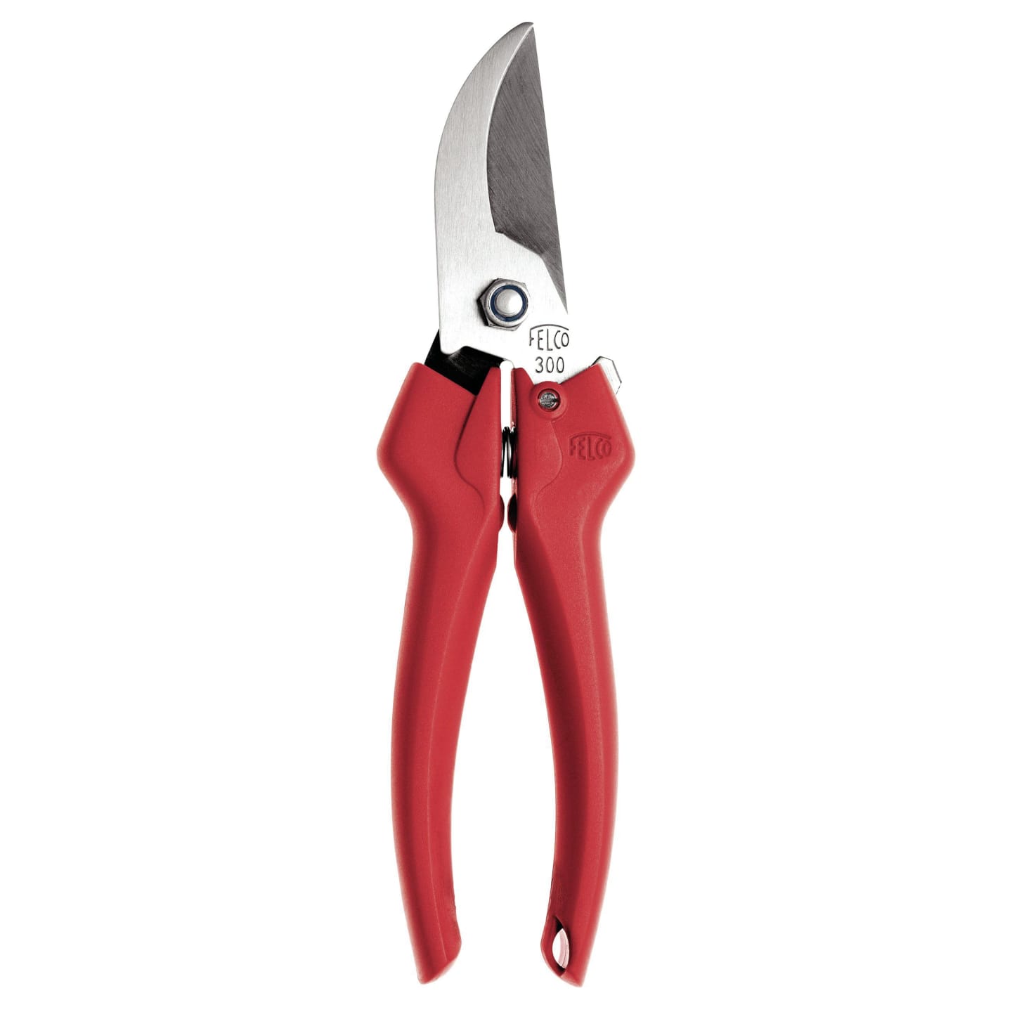 FELCO 300-15 Leseschere 190 mm Für einen präzisen Schnitt