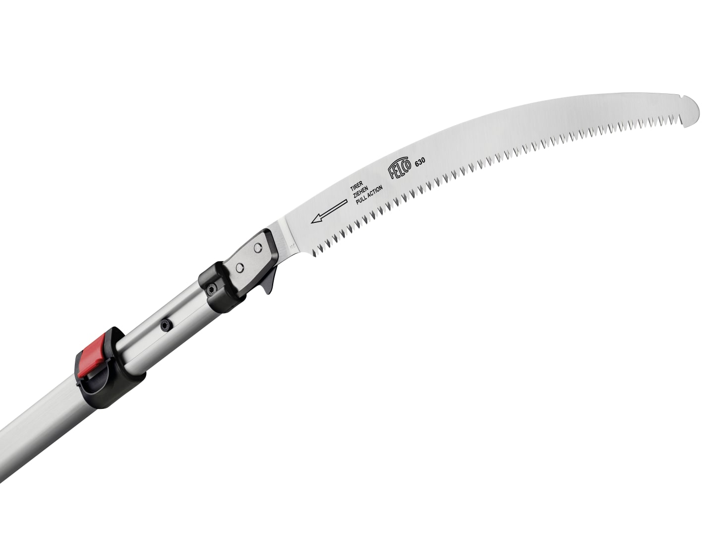 FELCO 682 Stangensäge