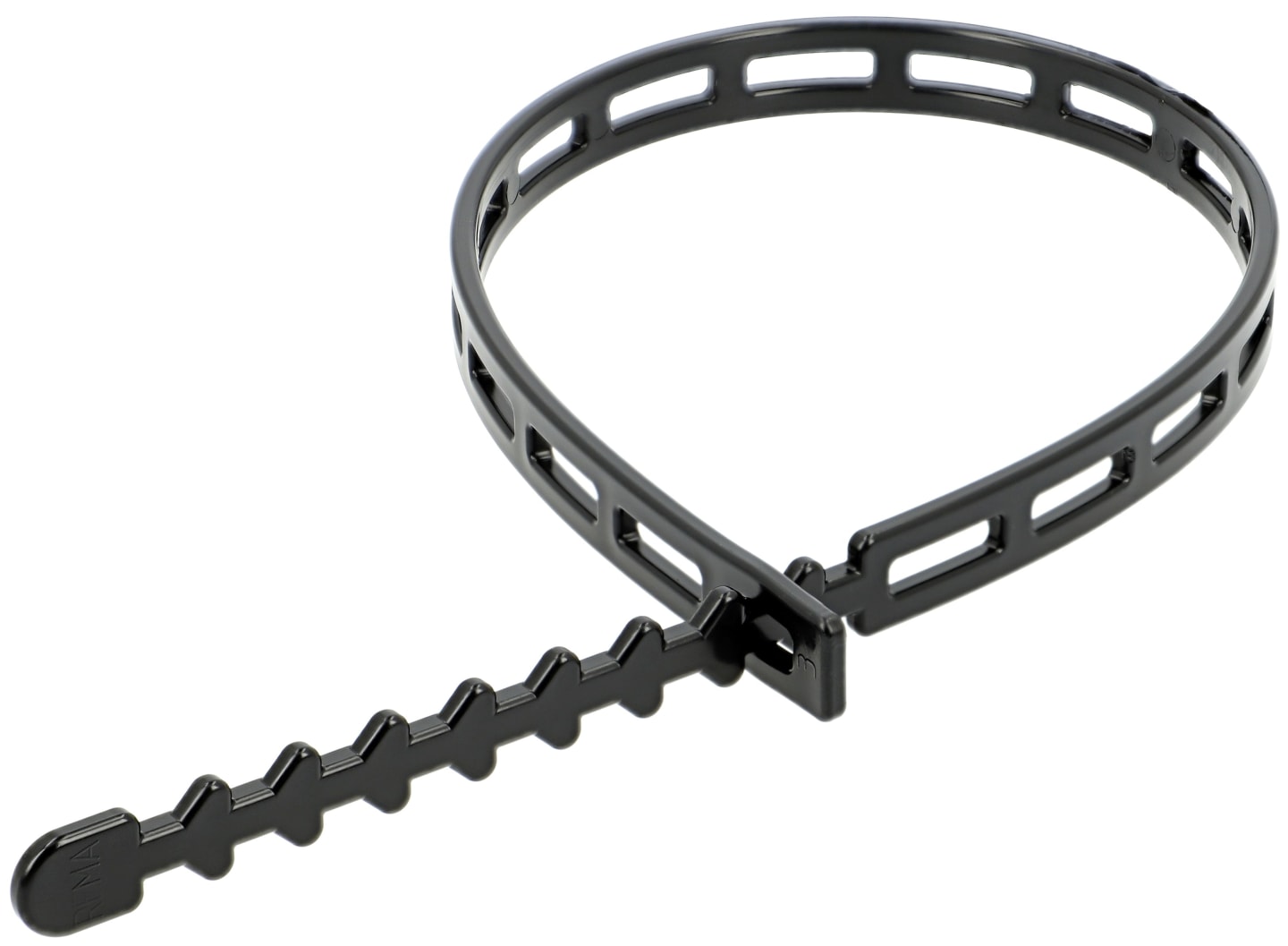 REMA Stammband