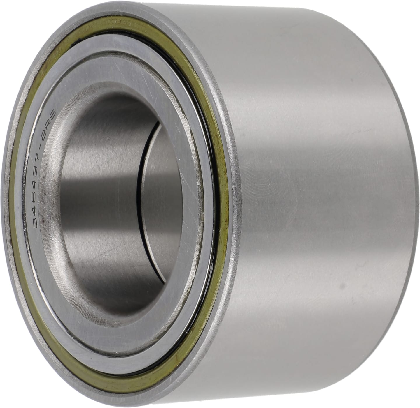 Horsch Schrägkugellager 64 x 34 x 37 mm zweireihig, für Drillmaschine, 00240100