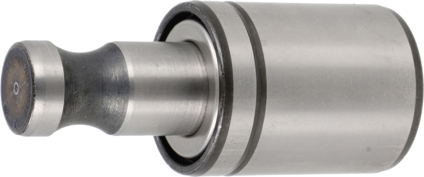 Horsch Radlager für Druckrolle Drillmaschine, 00310131