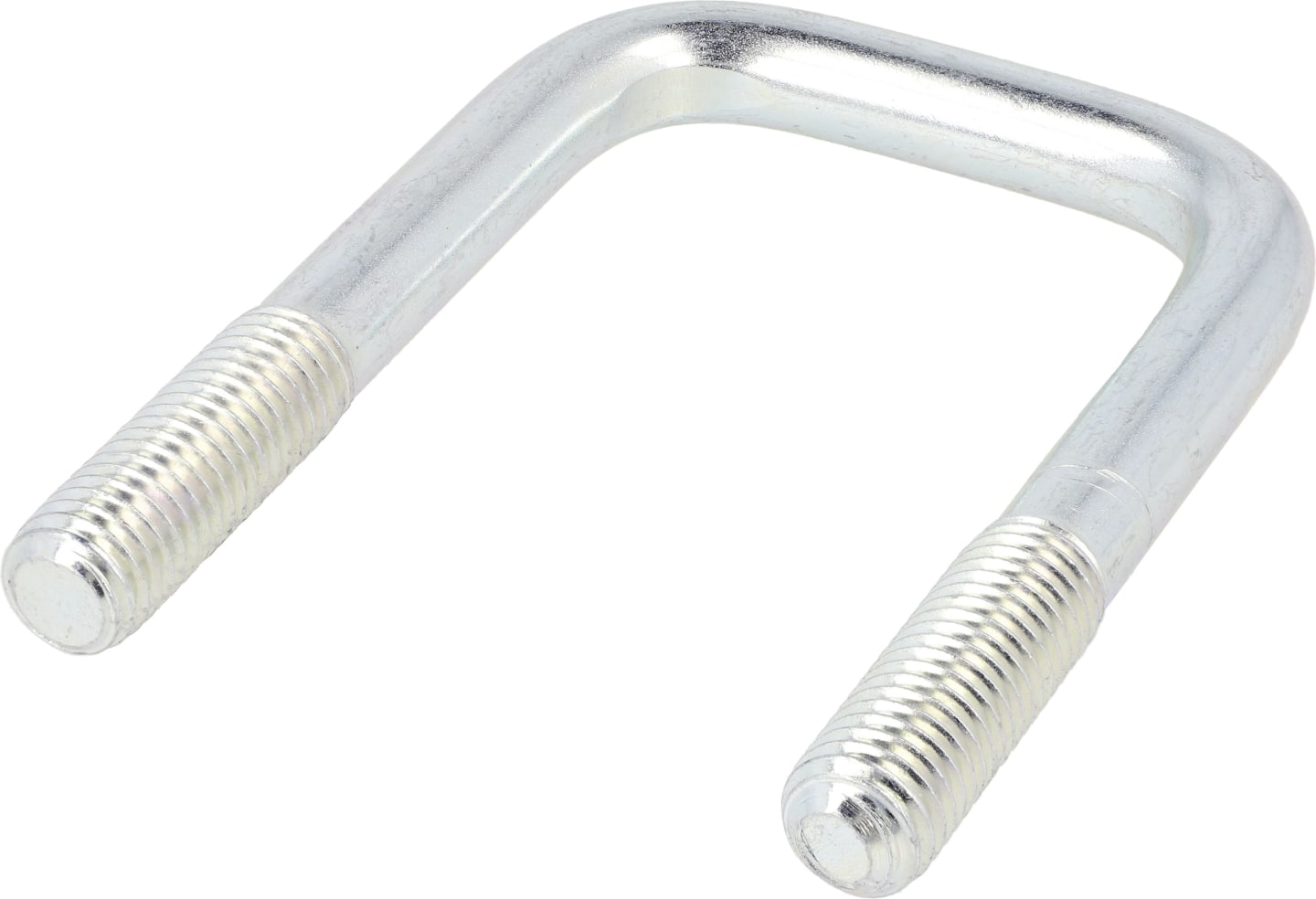 Horsch U-Bügel M 12 AG, 52 x 88 mm, für Packer, Striegel etc. an Drillmaschine, Grubber, Scheibenegge, 23410901