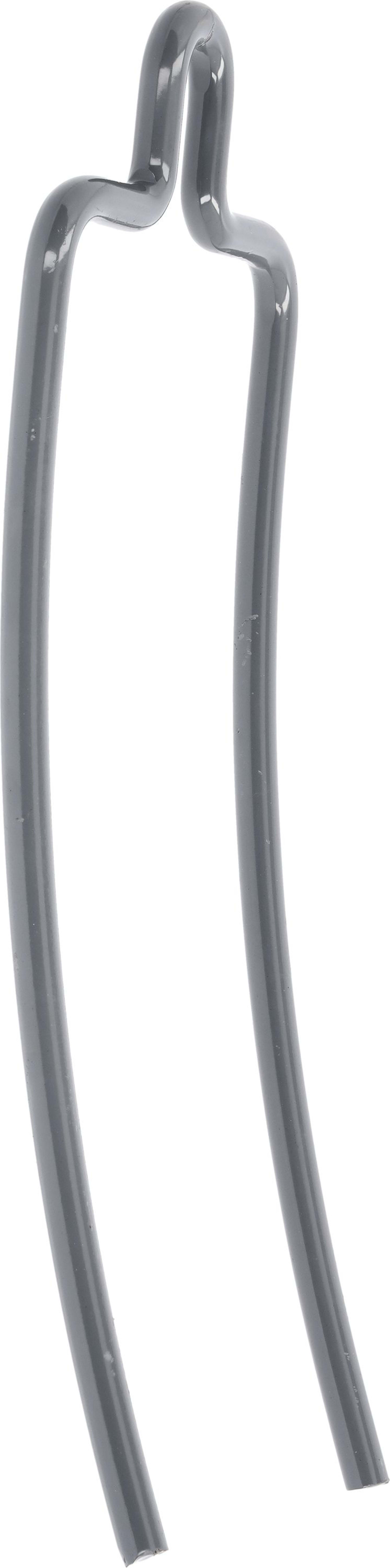 Horsch Striegelzinken "TurboDisc" 400 x 12 mm, für Striegel Pronto, Focus, Express