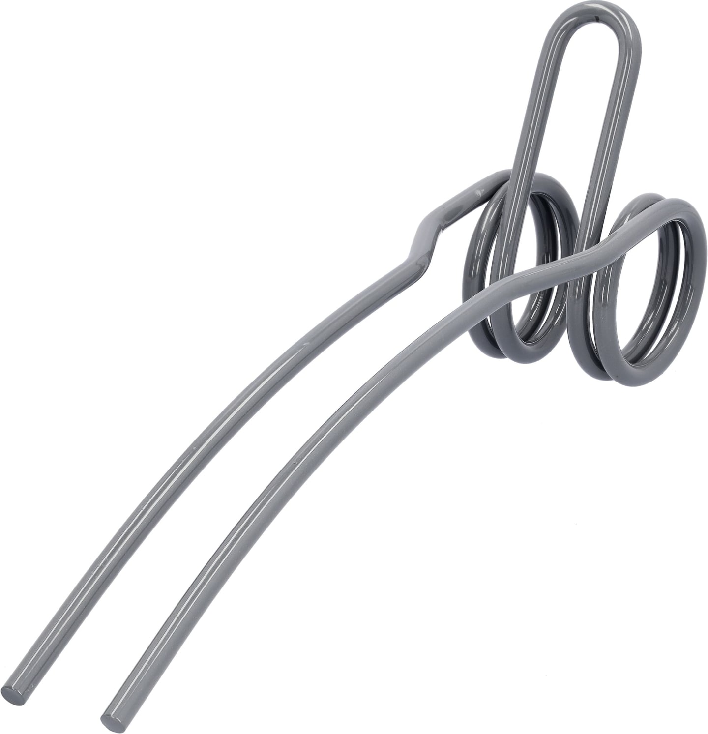 Horsch Striegelzinken 530 x 12 mm, für Striegel Sämaschine, Grubber
