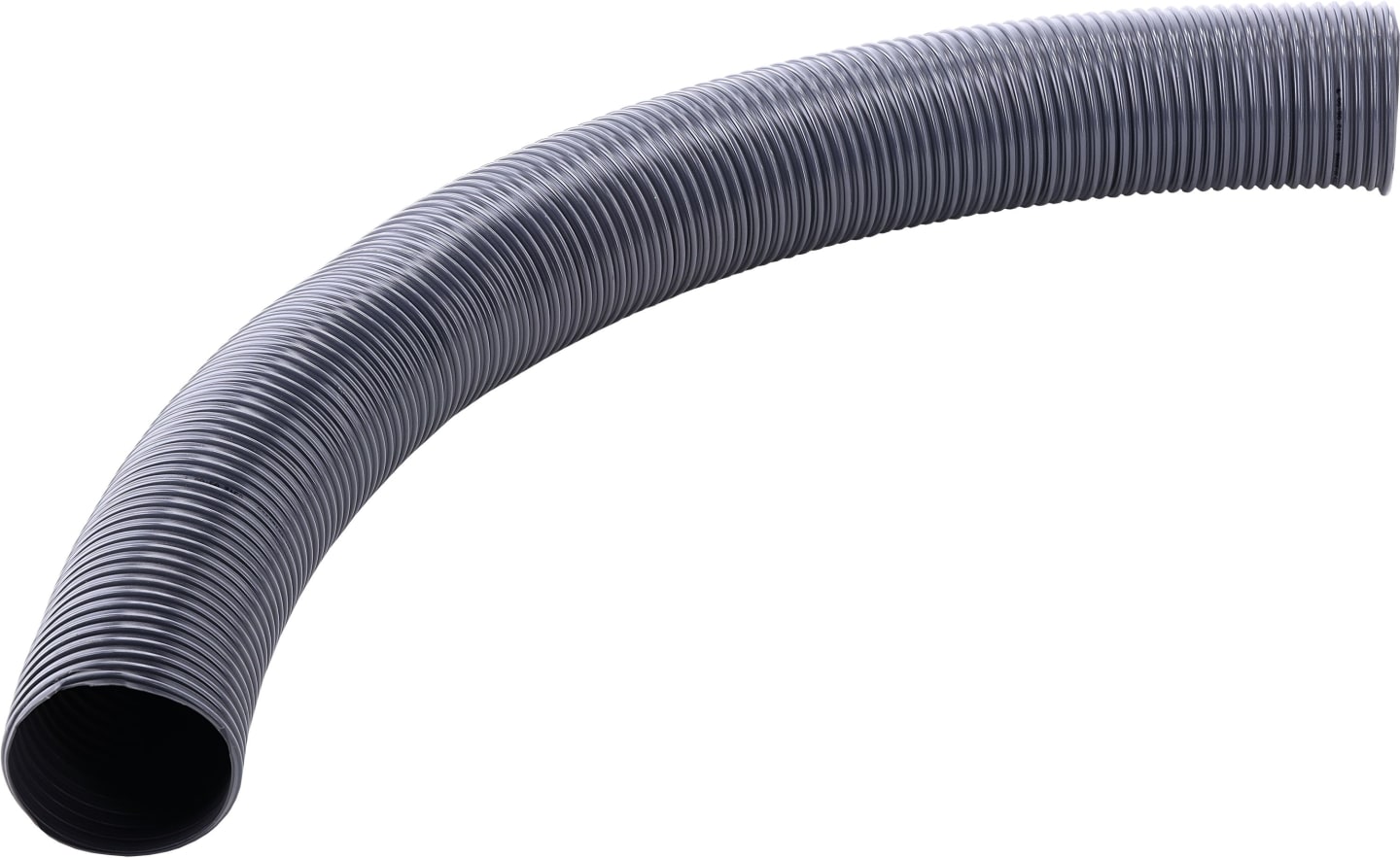 Horsch Spiralschlauch "AIRDUC® PEM PUR S 355", Drillmaschine, Düngestreuer, Grubber