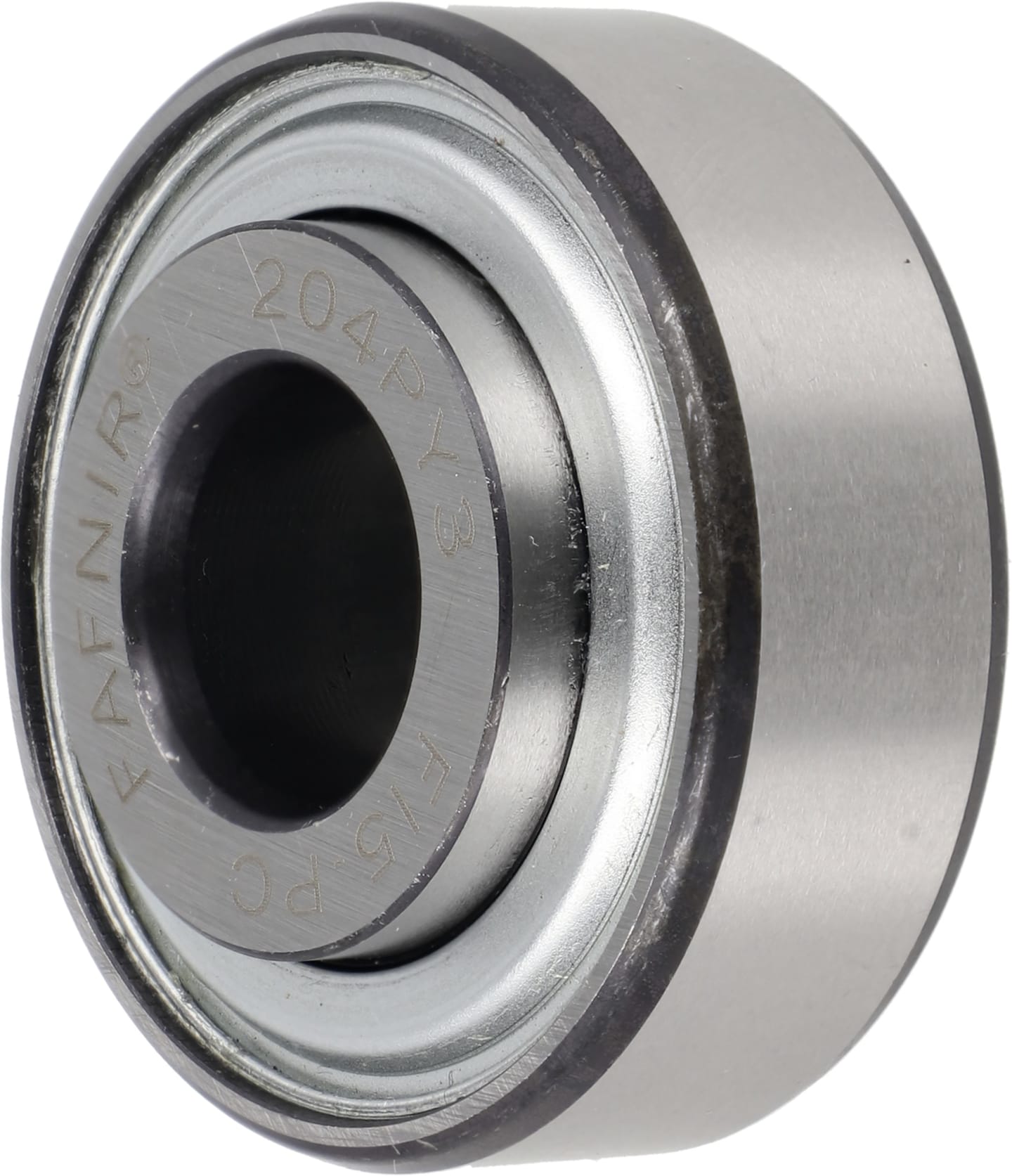 Horsch Scheibenlager 45,22 x 16,05 x 15,5 mm; 18,67 mm für Drillmaschine, 00240199