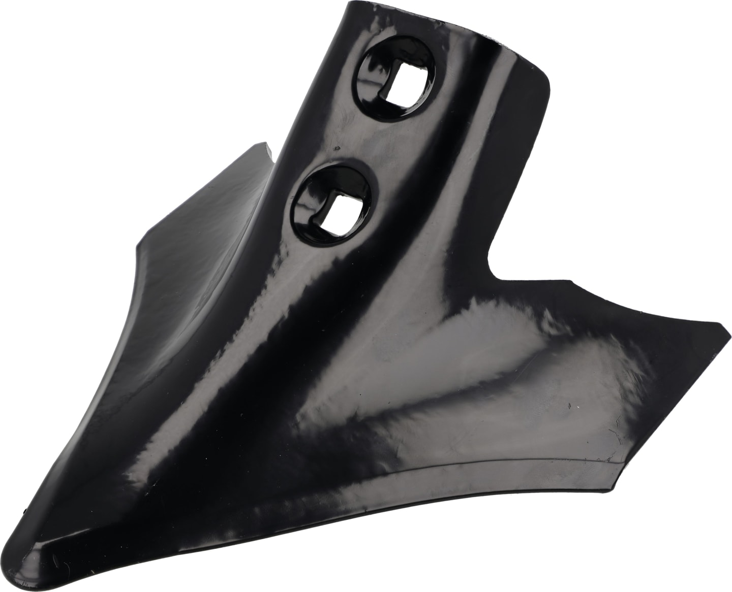 Horsch Flügelschar "FlexGrip" 200 mm, für Grubber Cruiser, 00311511