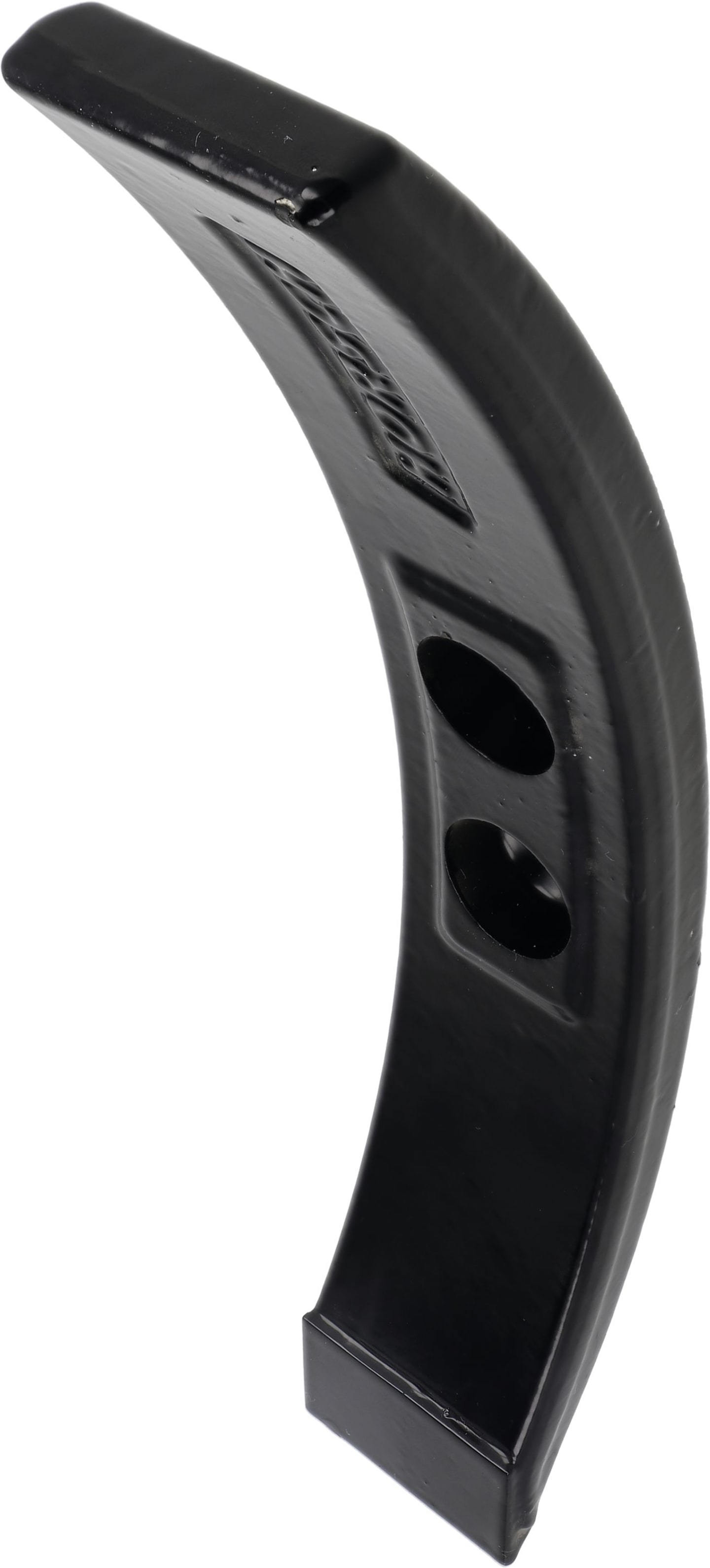 Horsch Scharspitze "FlexGrip HM" 298 x 50 mm, hartmetallbeschichtet, für Grubber Cruiser, 00311565