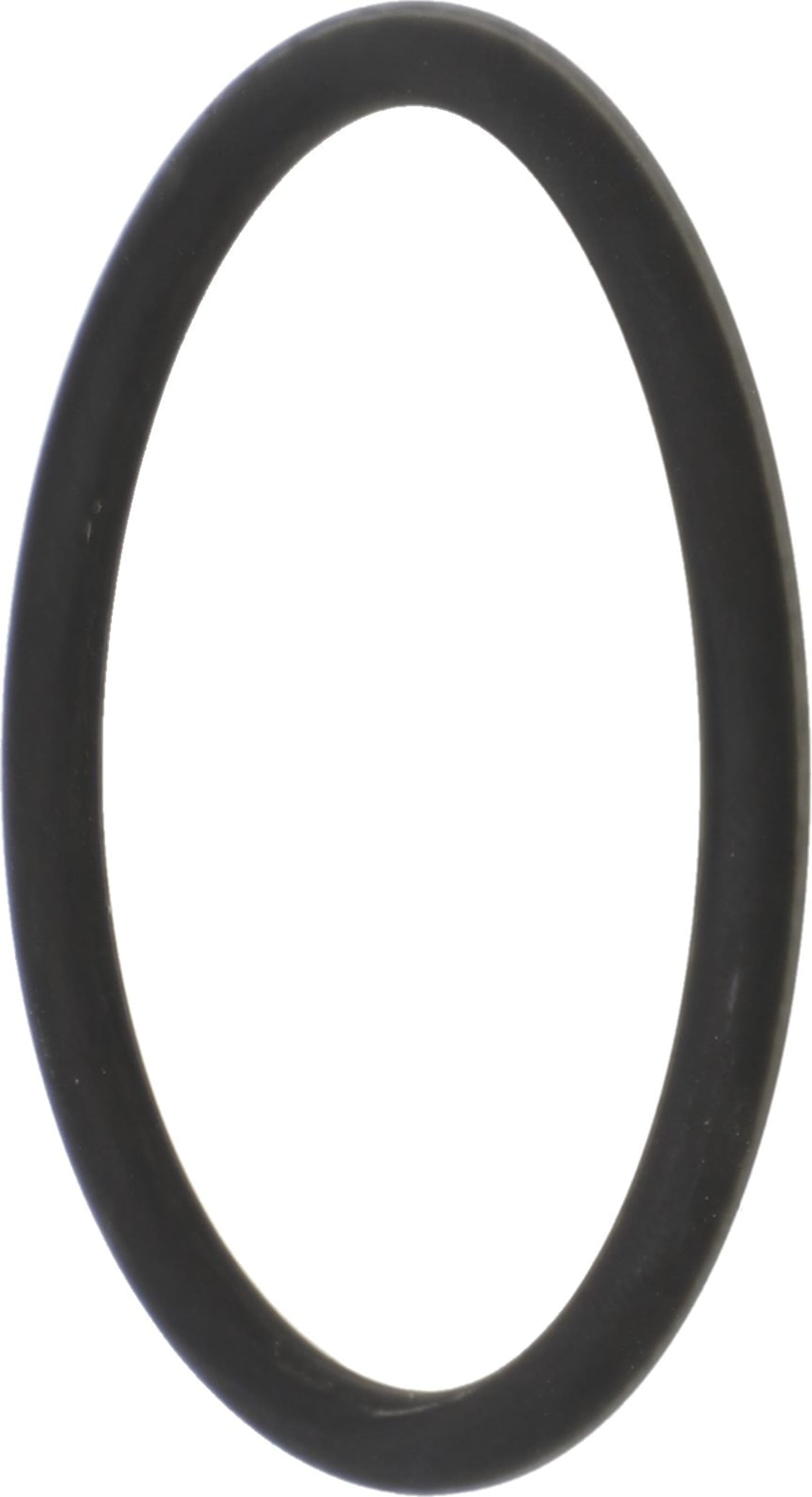 Kubota O-Ring 36 x 3 mm, Viton®, für 2" Schlauchanschluss Feldspritze, VN36107288