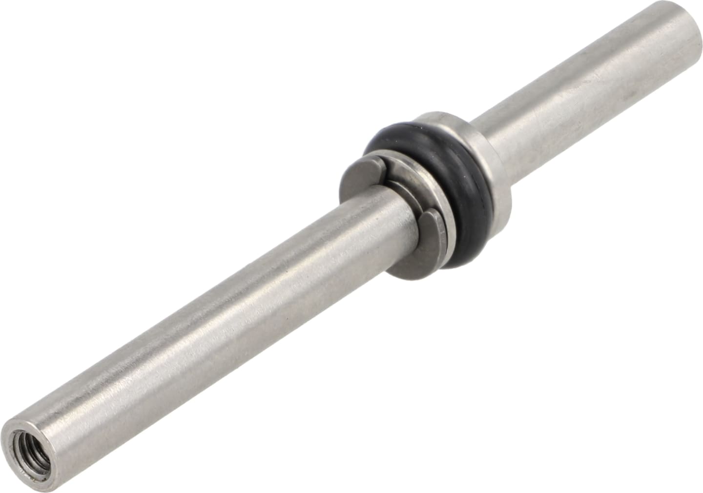 Kubota Schaltstange für Bedieneinheit EC 5A, FMA 1, FMC 5/7/9 Feldspritze, VNB3722878