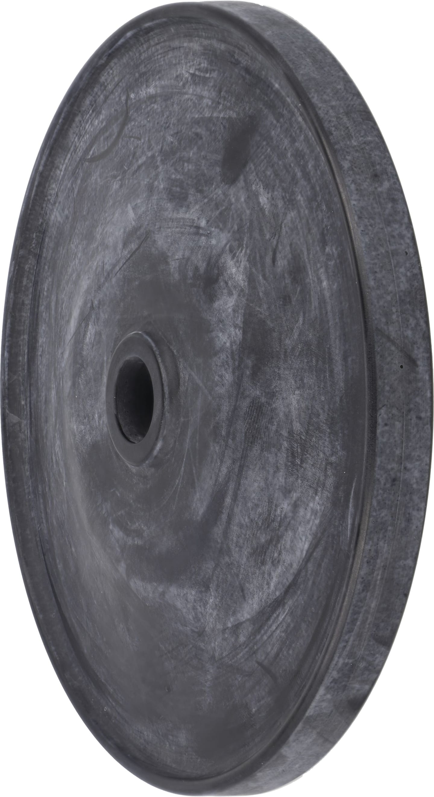 Kubota Membrane "P260" NBR, für Feldspritze XMS2, XTS3, VNB4458178