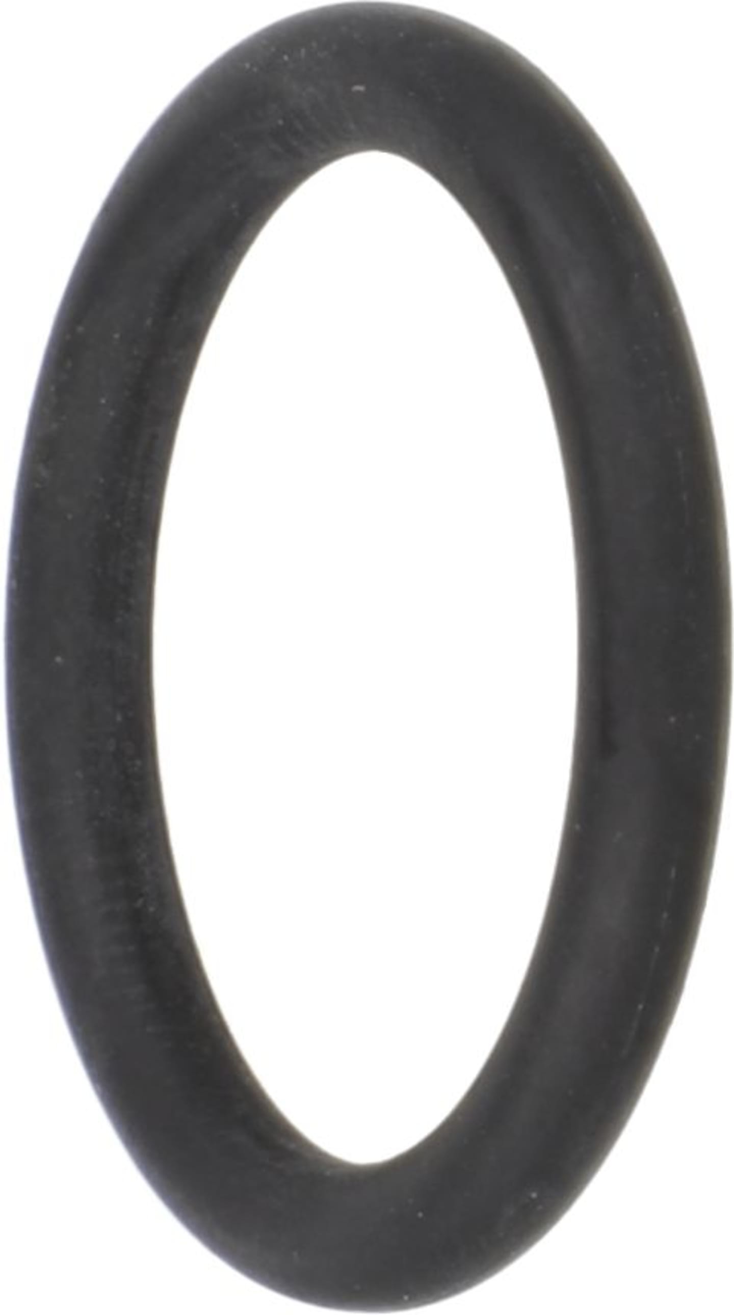 Kubota O-Ring 17,12 x 2,62 mm, FPM 80 (Viton®), für Bedieneinheit, Ventilset Feldspritze, VN36107428