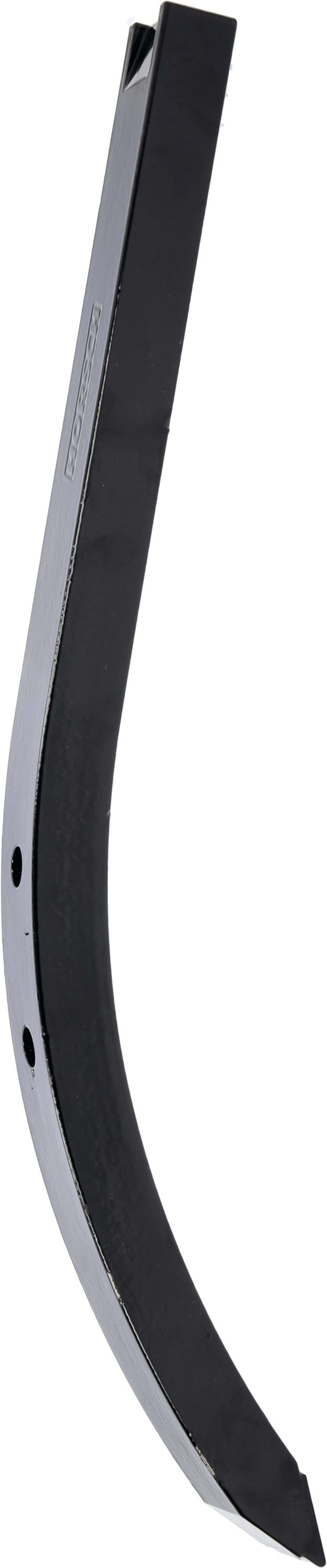 Horsch Scharspitze "TerraGrip LD" 40 mm, hartmetallbeschichtet, für Drillmaschine, Grubber, Scheibenegge, 00311350