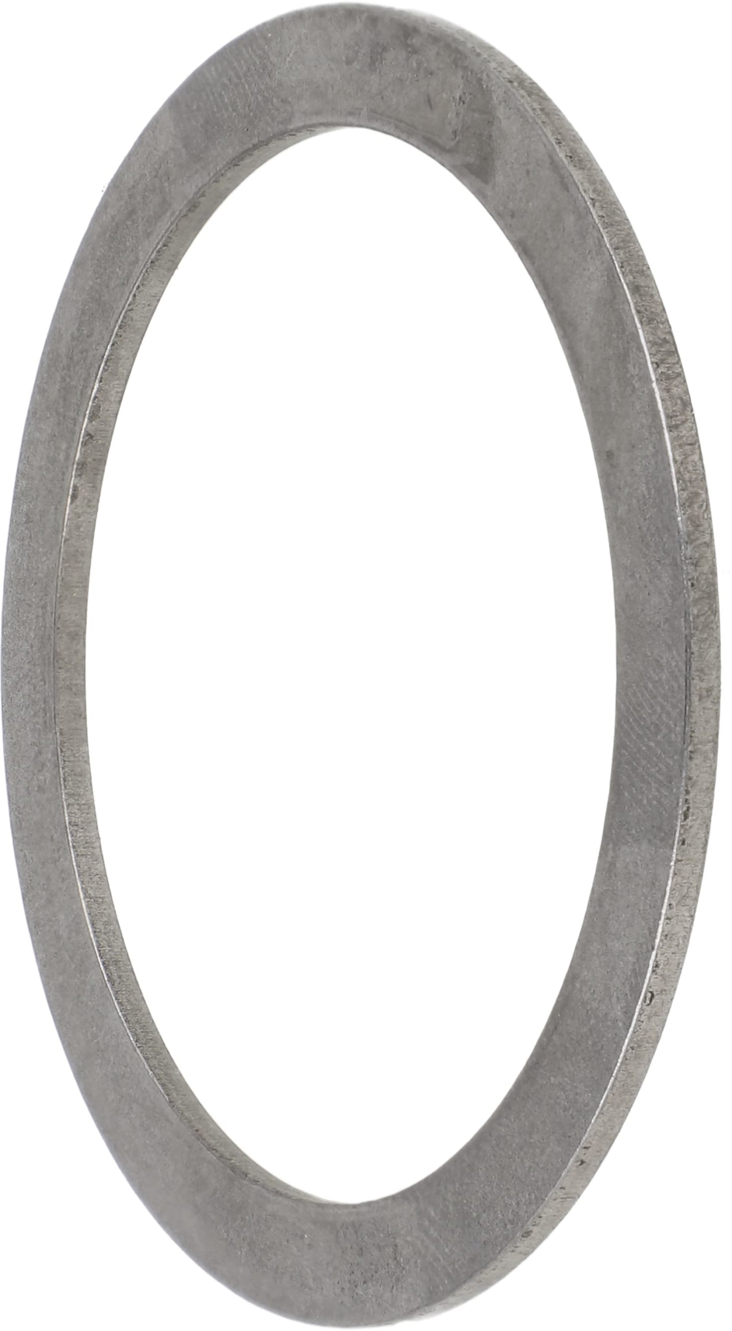 Horsch Passscheibe 50 x 62 x 2 mm für Flanschlager "TCF 50" Drillmaschine, Grubber, Packer, Scheibenegge, 00230051