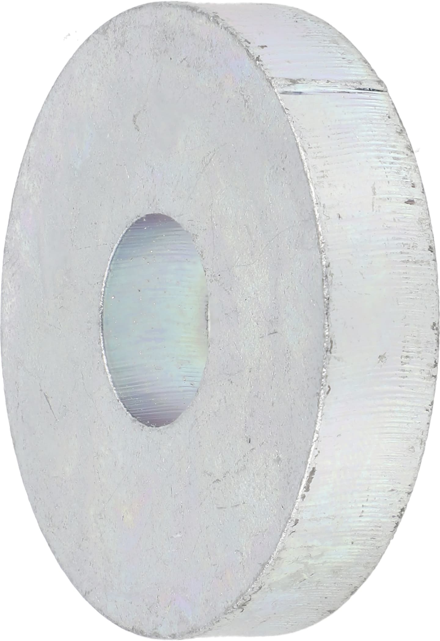 Horsch Scheibe 17 x 50 x 10 mm für Drillmaschine, Scheibenegge, Grubber, Packer, Stabwalze, Stützrad, 23312001