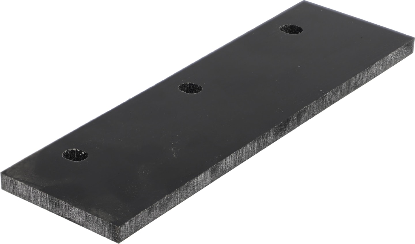 Horsch Gummistreifen 139 x 43 x 5 mm für Dosiergerät PP + VDO, 01501902