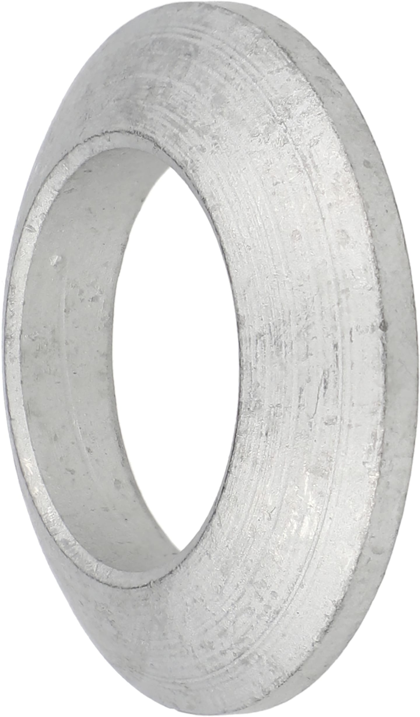 Horsch Kugelscheibe DIN 6319 21 x 36 x 6,3 mm, für Drillmaschine, Grubber, 00370450