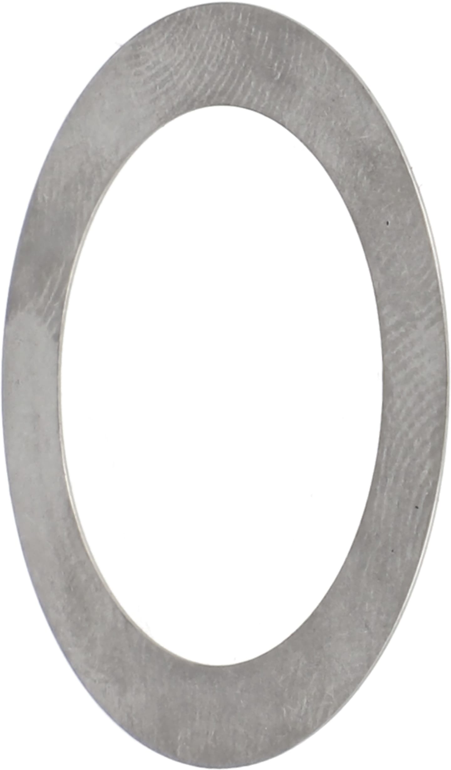 Horsch Passscheibe 20 x 28 x 0,2 mm für Drillmaschine, Dosiergerät, Zellenrotor, 00230125