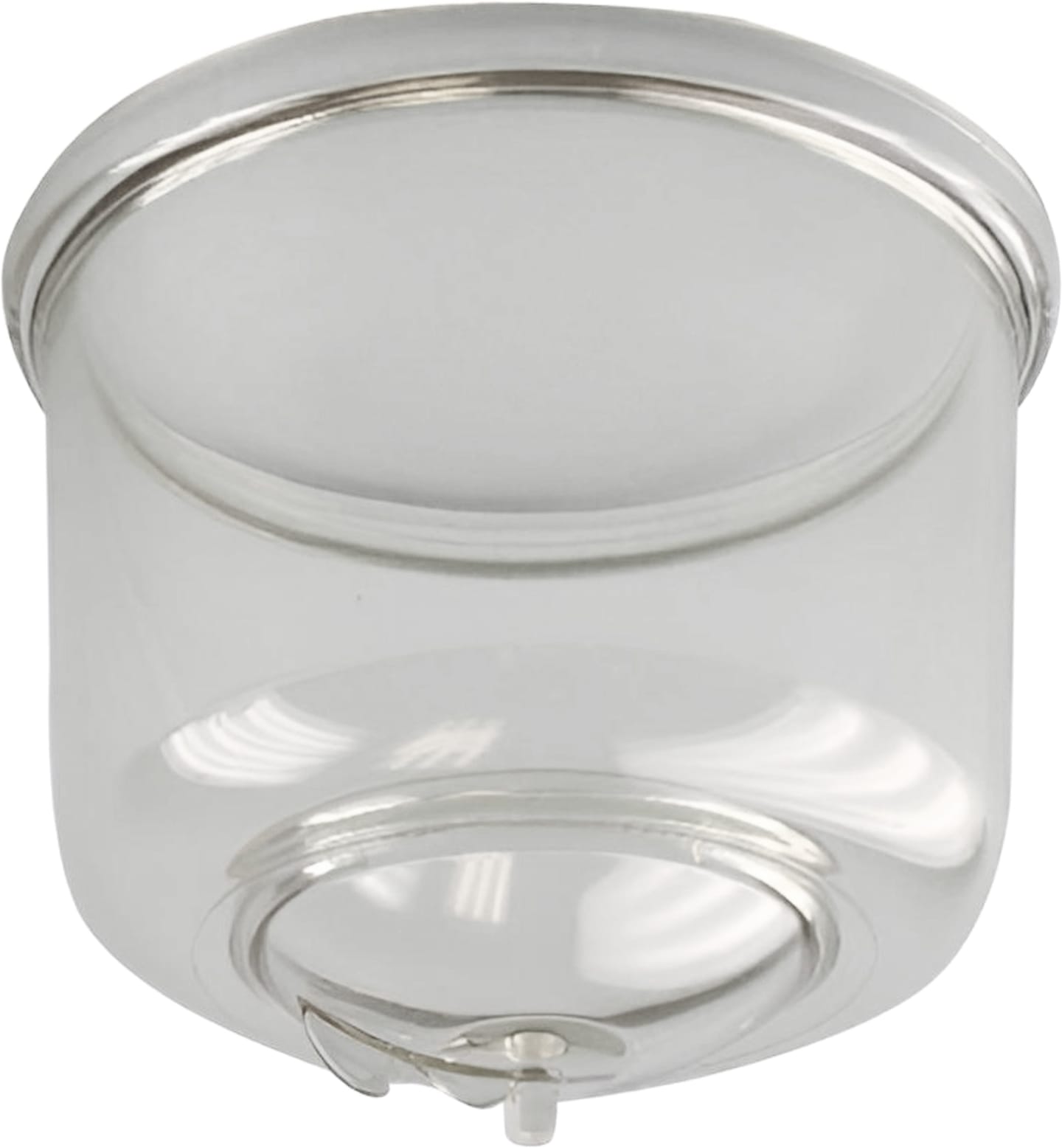 Waikato® Haube für Milchmengenmessgerät MK5