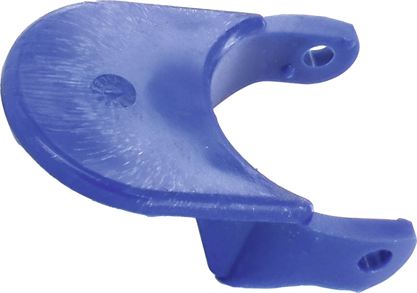 Waikato® Depressorhebel für Milchmengenmessgerät MK5