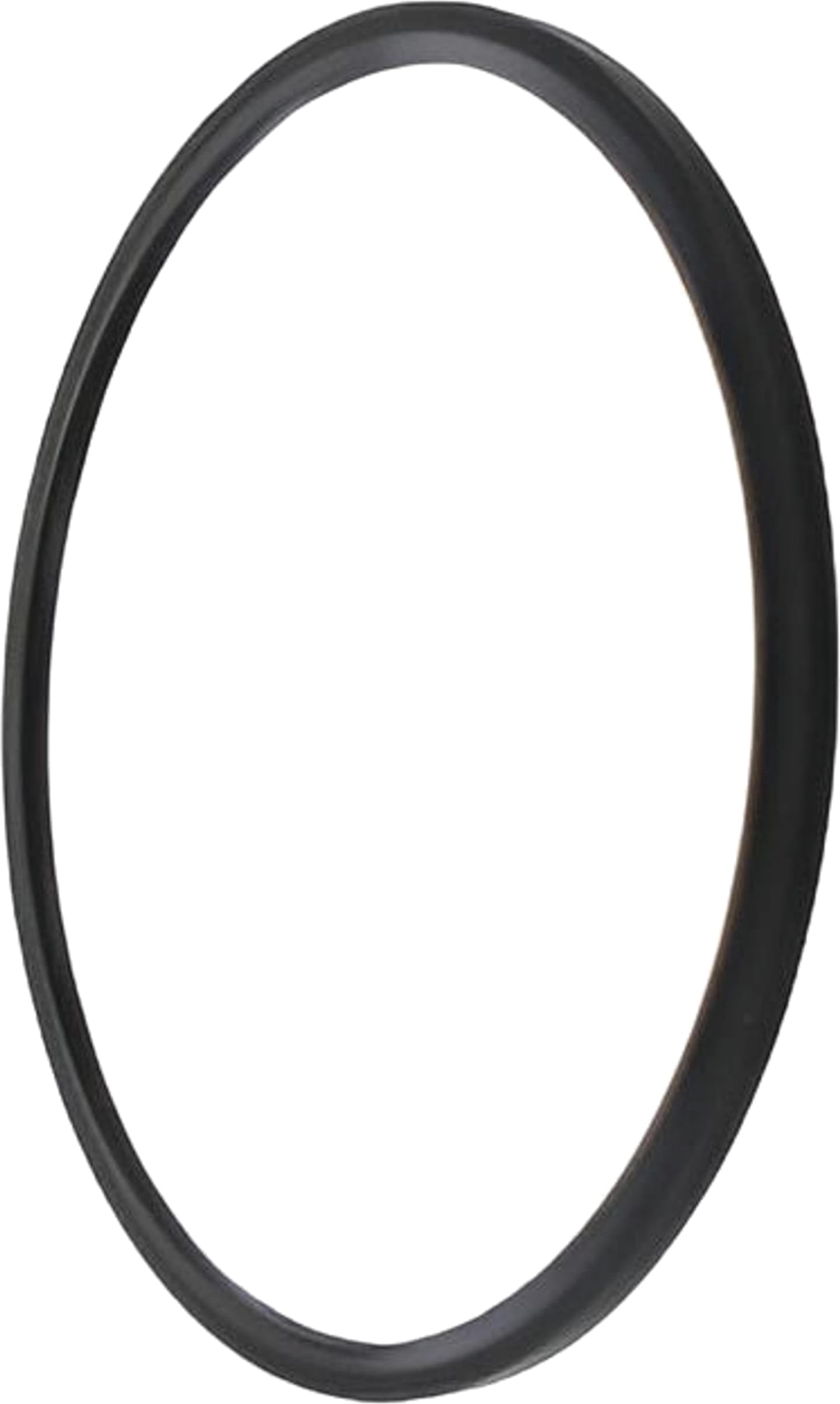 Waikato® Abdeckdichtung für Milchmengenmessgerät MK5