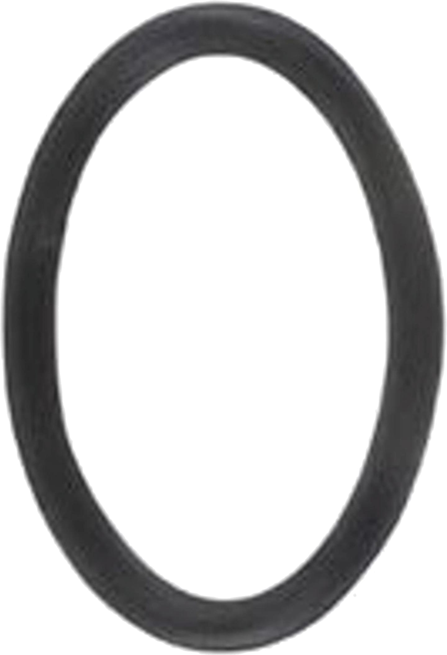 Waikato® O-Ring für Milchmengenmessgerät MK5