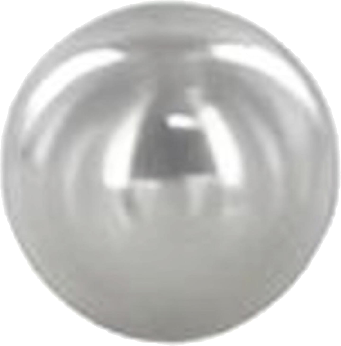 Waikato® Ball 3/4" für Milchmengenmessgerät MK5