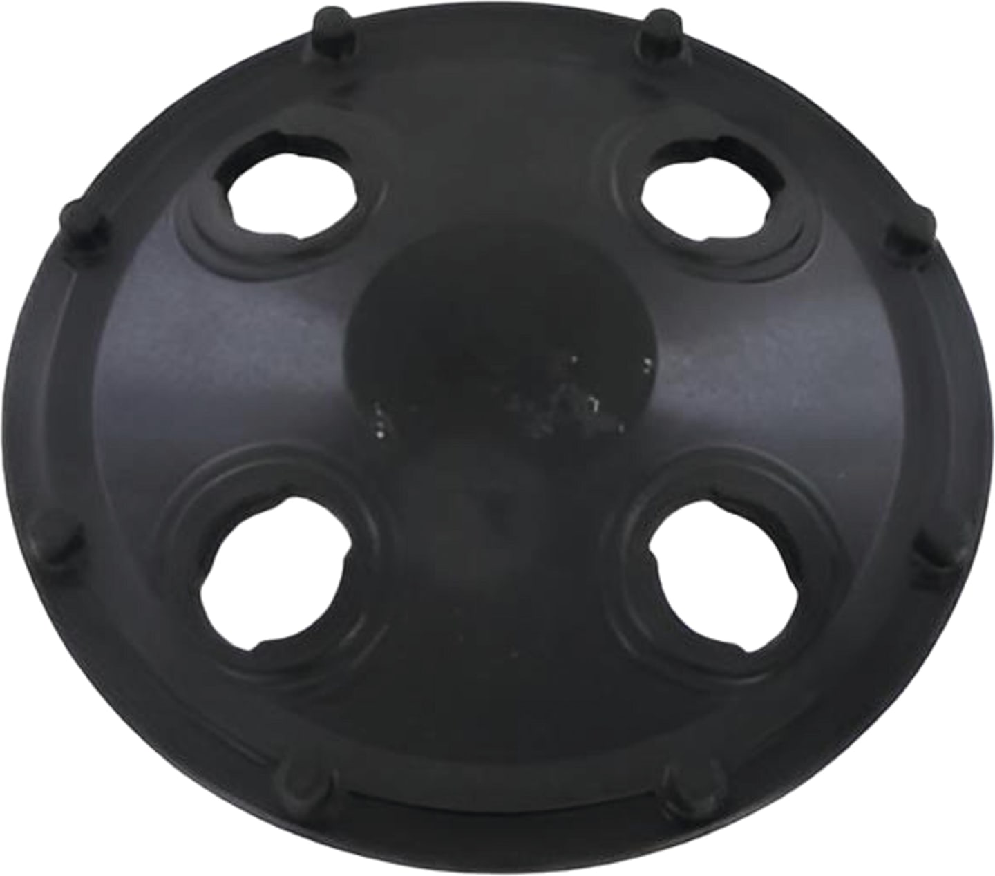 Waikato® Basis für FC Spülaufnahme Milchmengenmessgerät MK5