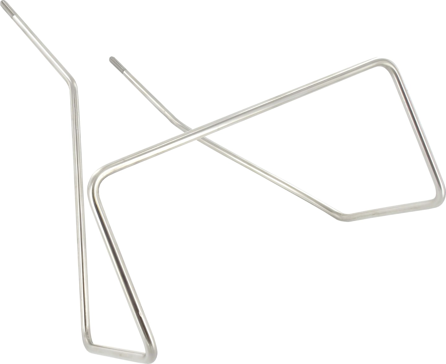 Waikato® Bügel für Milchmengenmessgerät MK5 30 kg