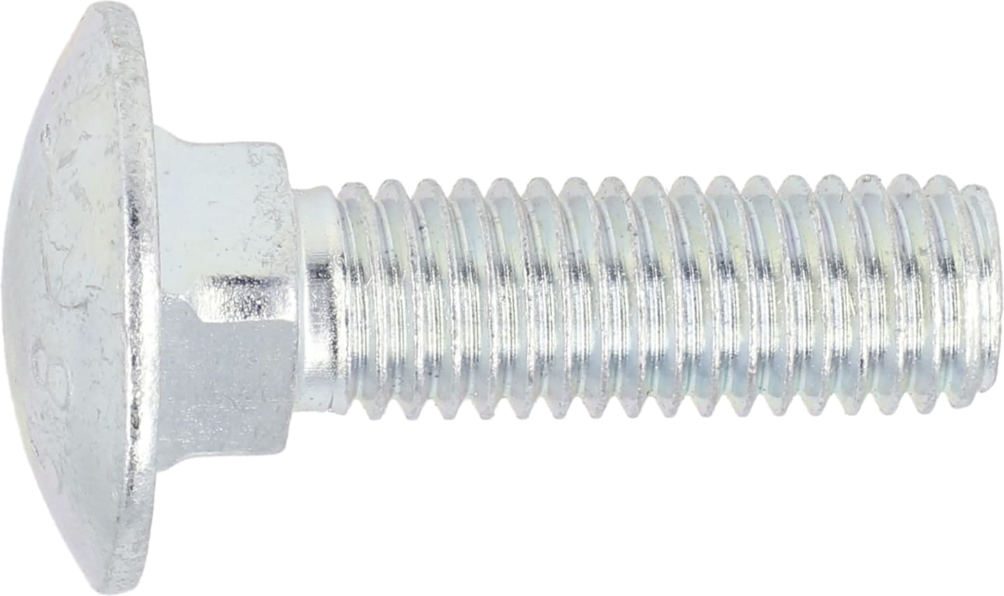 Horsch Flachrundschraube DIN 603 M 10 x 35, für Drillmaschine, Grubber, 00370562