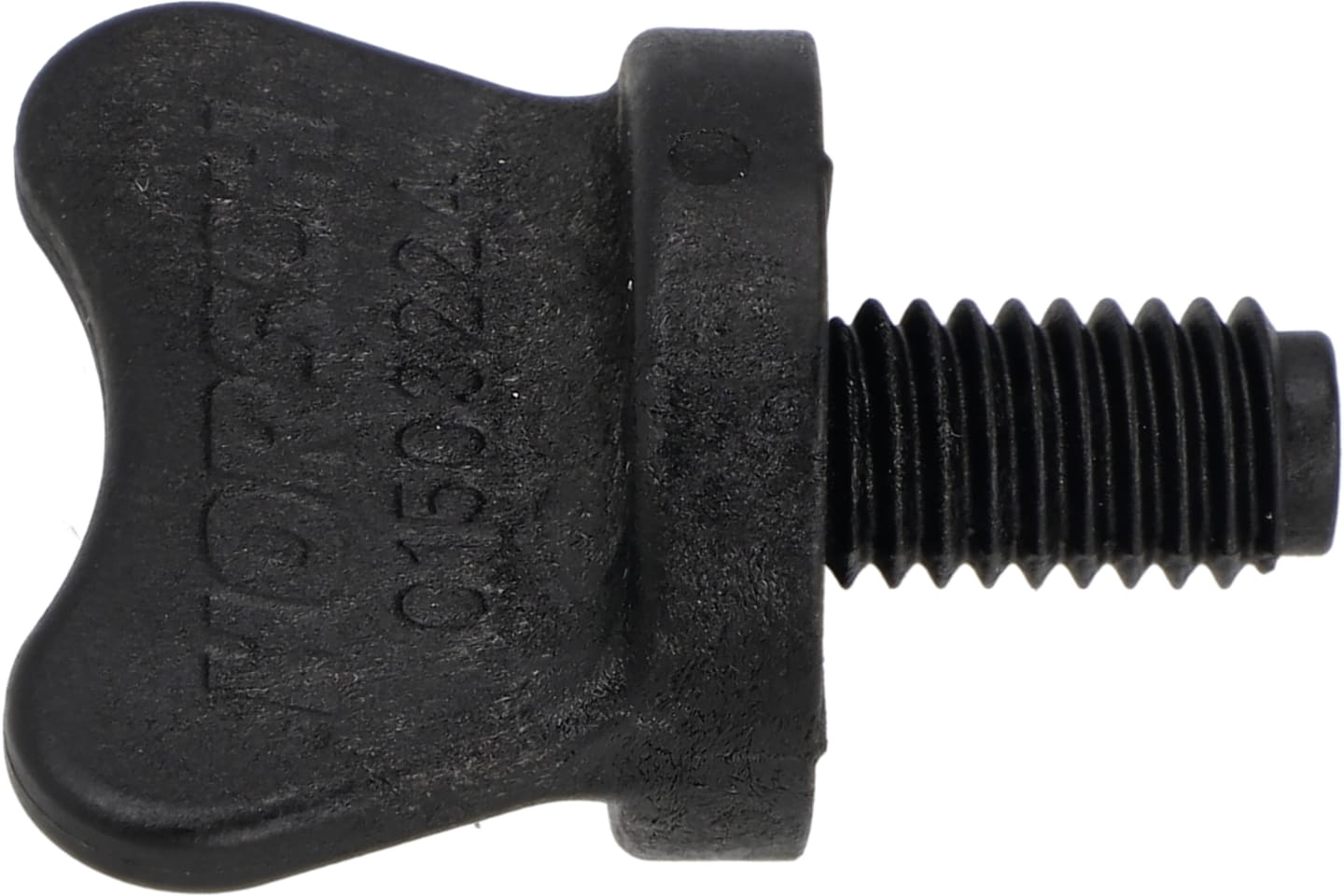 Horsch Griffschraube M 8 für Dosiergerät Drillmaschine, 01503224