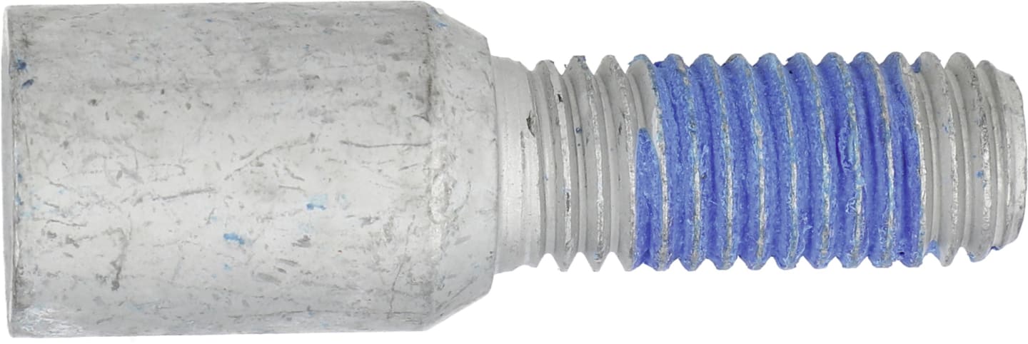 Horsch Innensechskantschraube M 12 x 29 - 10.9, für TurboDisc II Drillmaschine Express, Focus, Pronto, 23044004