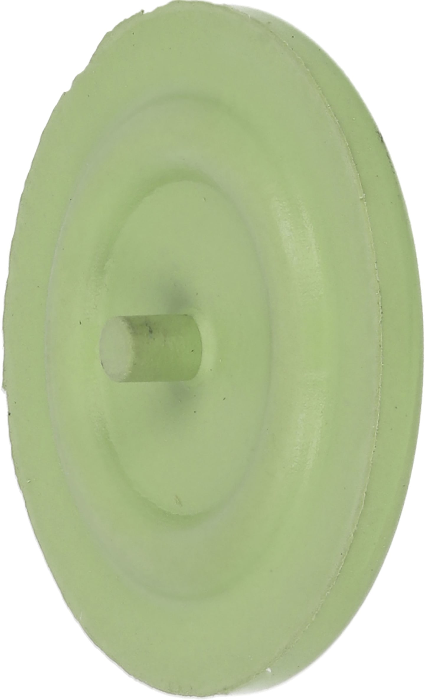 Horsch Membrane für Düsenkörper mit 25 mm-Anschluss, 04004968