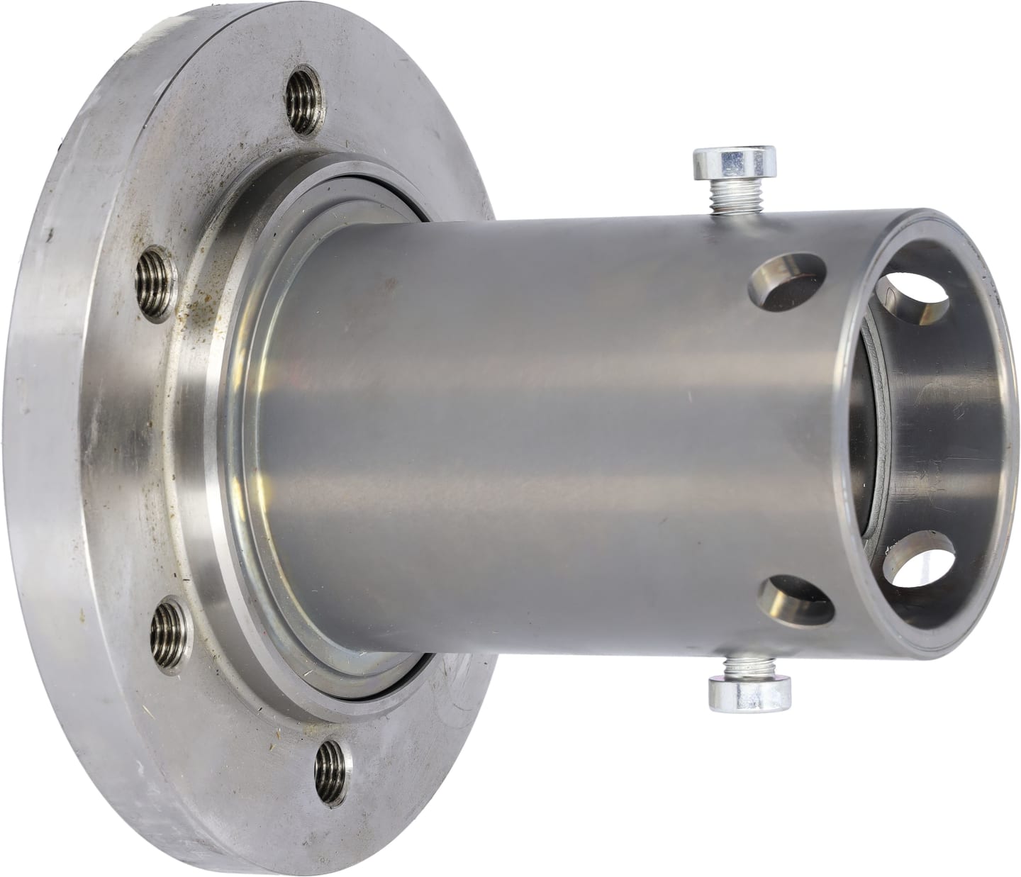 Horsch Lagersatz Sechscheibe Ø 684 mm Grubber Tiger (DiscSystem, Scheibenwerkzeuge 2-Reihig), 34687400