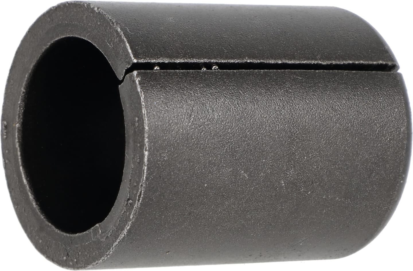 Horsch Buchse "EG" 25 x 35 x 45 mm für Drillmaschine, Grubber, Scheibenegge, 00230003