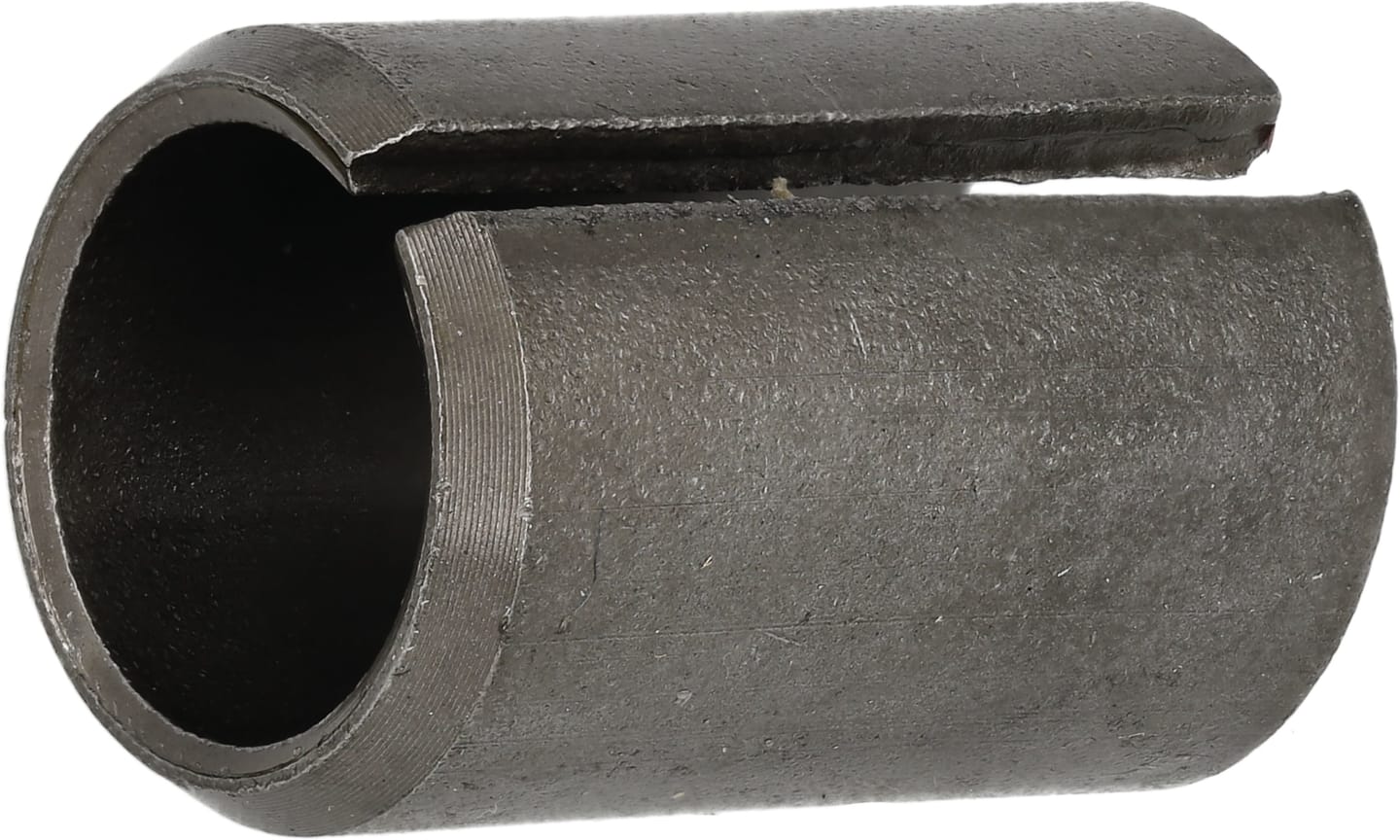Horsch Buchse "EG" 12 x 16 x 25 mm für Zinken Grubber Terrano, 00230108