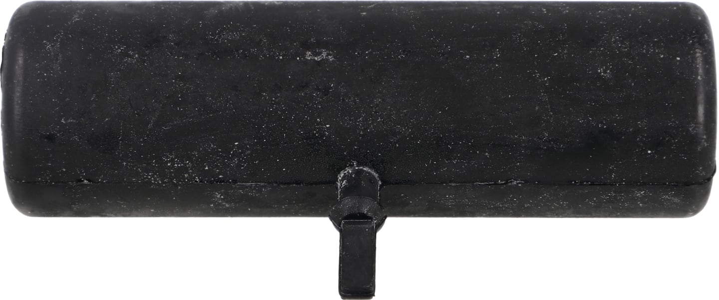 Horsch Gummischnur 28 x 90 mm für Drillmaschine, Grubber, 00200165