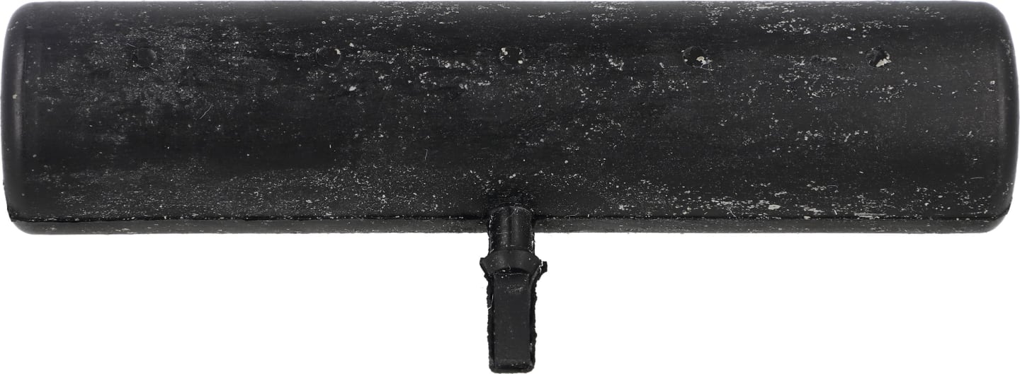 Horsch Gummischnur 28 x 120 mm für Drillmaschine, Grubber, 00200166