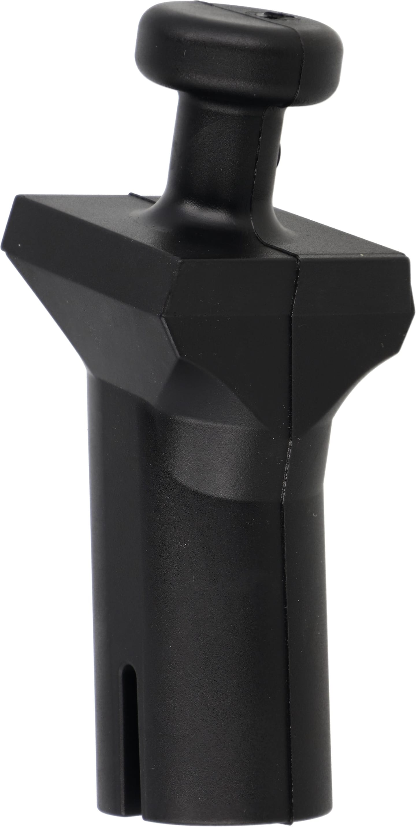 Horsch Blindstopfen für Hauptverteiler Ø 140 mm Drillmaschine, Grubber, 23011002