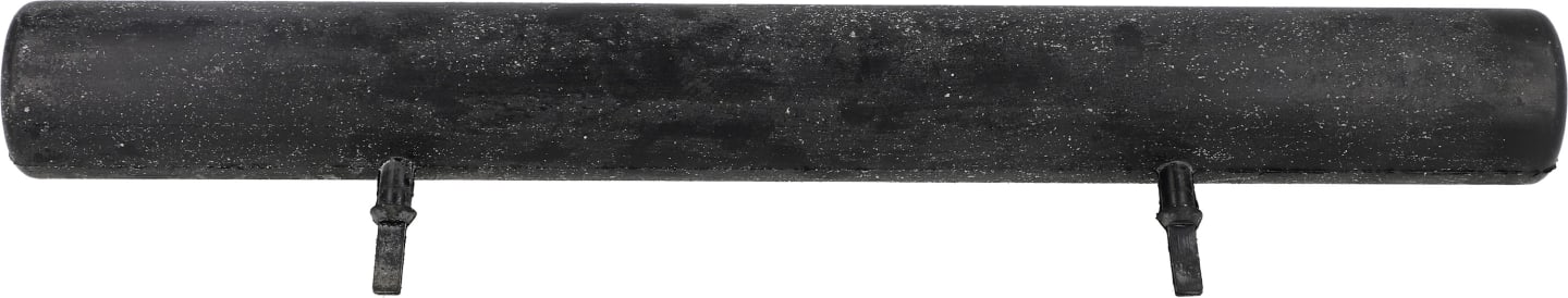 Horsch Gummischnur 28 x 240 mm für Drillmaschine, 00200167