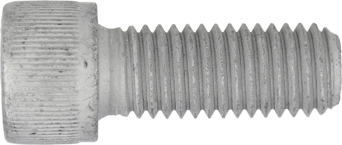 Horsch Innensechskantschraube DIN 912 M 12 x 30 - 12.9, für Drillmaschine Packer, Grubber, 00370297