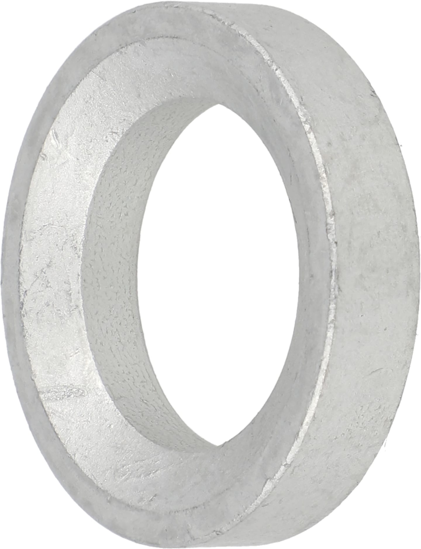 Horsch Kegelpfanne DIN 6319 23 x 36 x 7,5 mm, für Drillmaschine, Grubber, 00370451