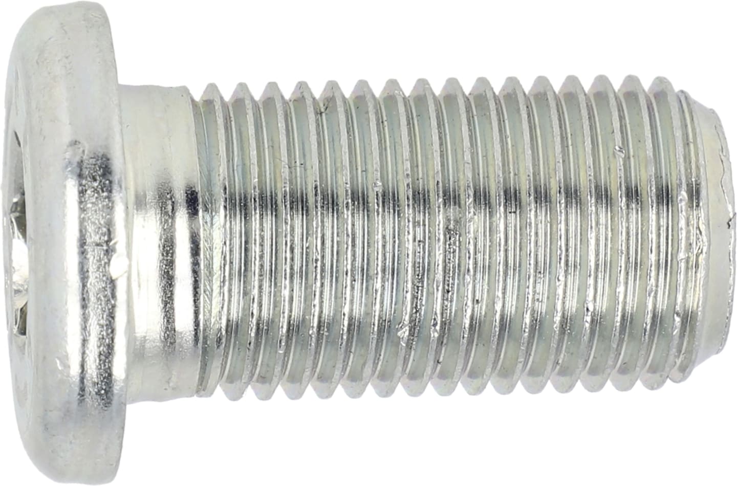 Horsch Sechskantschraube M 16 x 1,5 x 30 - 8.8, für Drillmaschine, Grubber