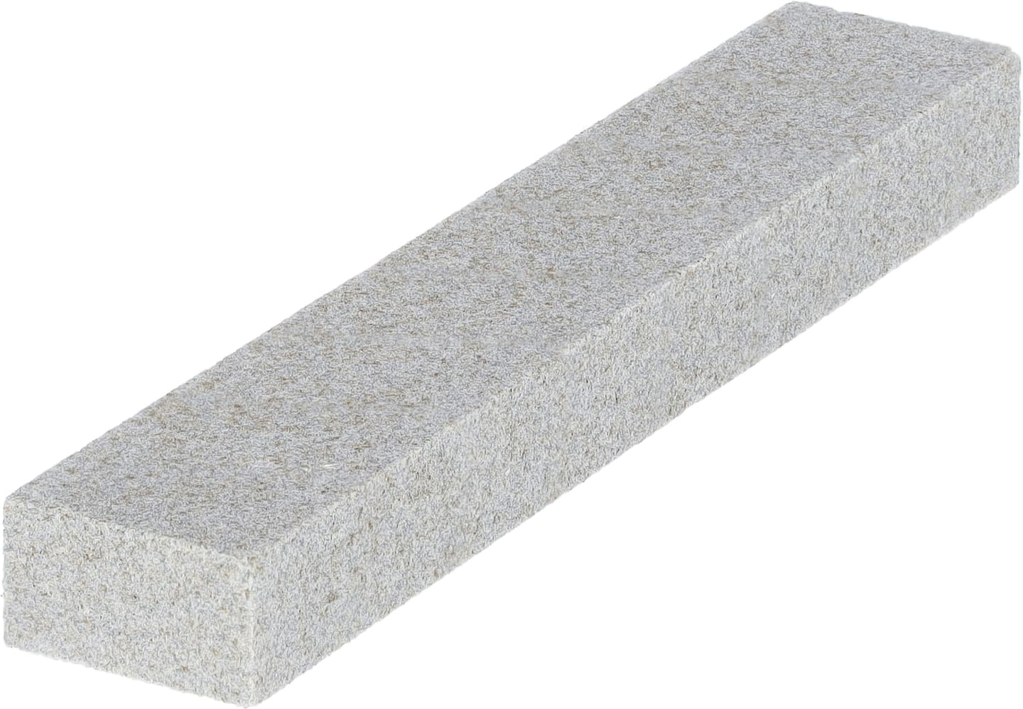 INFACO® Schleifstein 100 x 20 x 10 mm für Schneidklinge der Akku-Astschere Electrocoup F3020, 350P