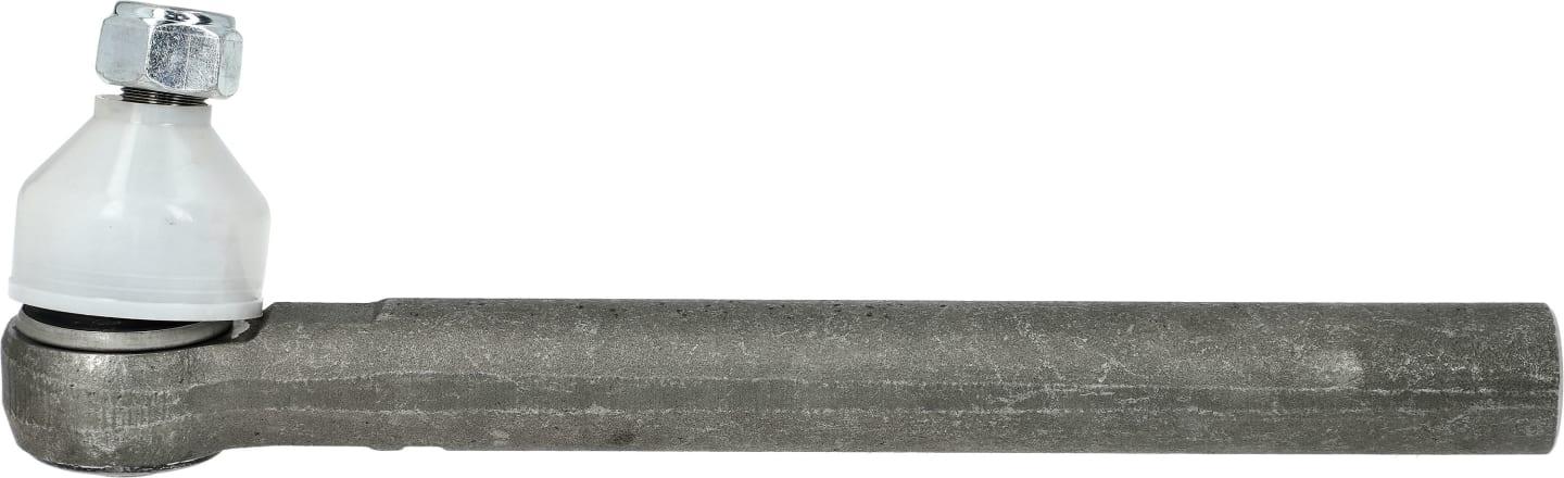Fendt Kugelgelenk M 26 x 1,5 IG, für Vorderachse Traktor Farmer 400 Vario, Vario 400, F411301101010