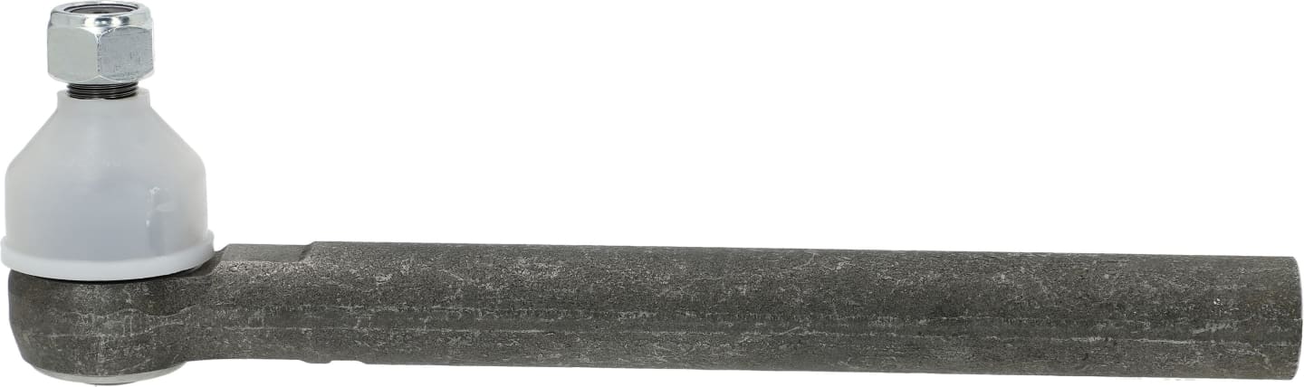 Fendt Kugelgelenk M 22 x 1,5 IG, für Vorderachse Traktor Farmer 400 Vario, F411301100010
